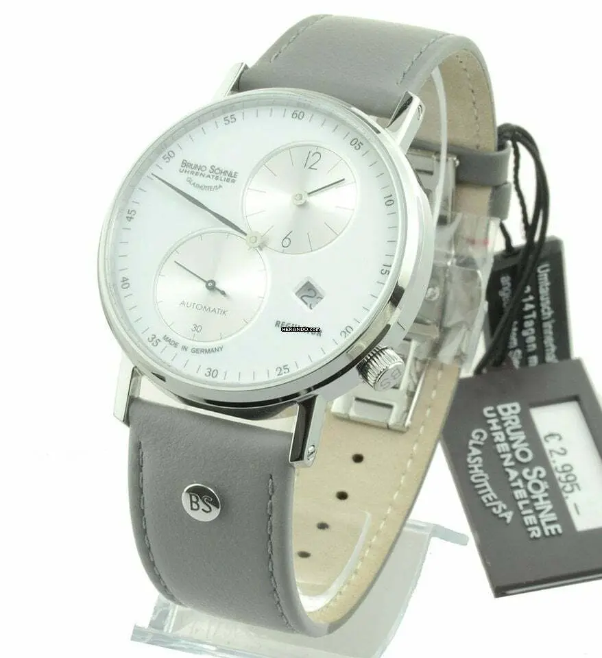 watches-327401-28333455-5l3uzguwl4hkobickecpv4q1-ExtraLarge.webp