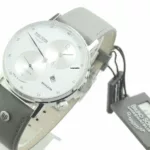 watches-327401-28333455-e8nfhce5nc73j3ng76sa1d11-ExtraLarge.webp