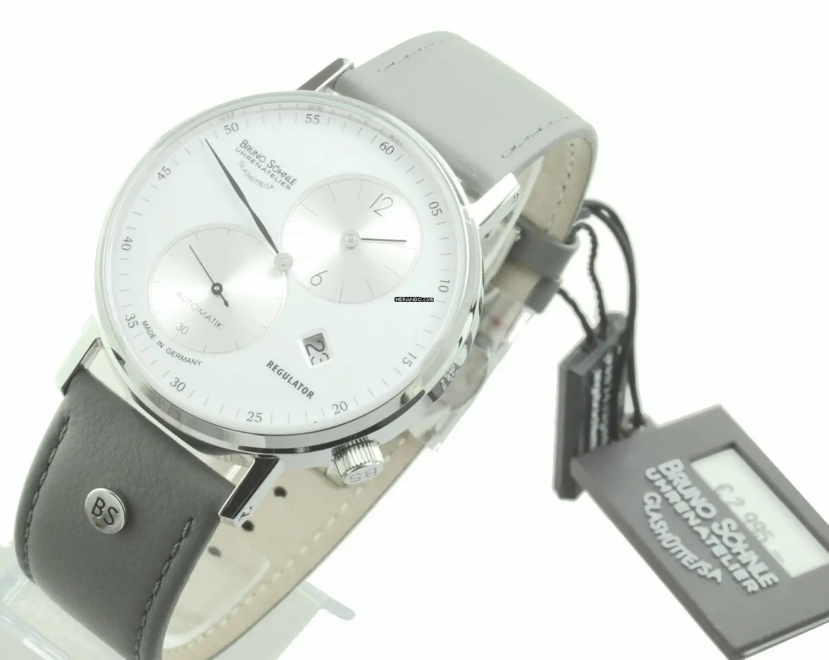 watches-327401-28333455-e8nfhce5nc73j3ng76sa1d11-ExtraLarge.webp