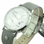 watches-327401-28333455-o5conm94yn15u1s4imqa4jex-ExtraLarge.webp