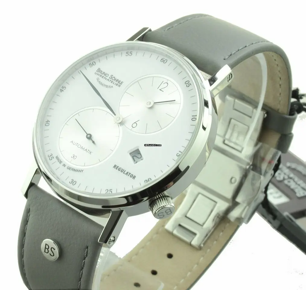 watches-327401-28333455-o5conm94yn15u1s4imqa4jex-ExtraLarge.webp