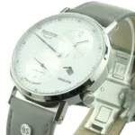 watches-327401-28333455-pz3ghqz9zlz2wqkbzgp6tum4-ExtraLarge.webp