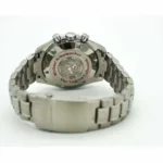 watches-329366-28516182-5x57gfoy2q8ftduxtljpqlkc-ExtraLarge.webp