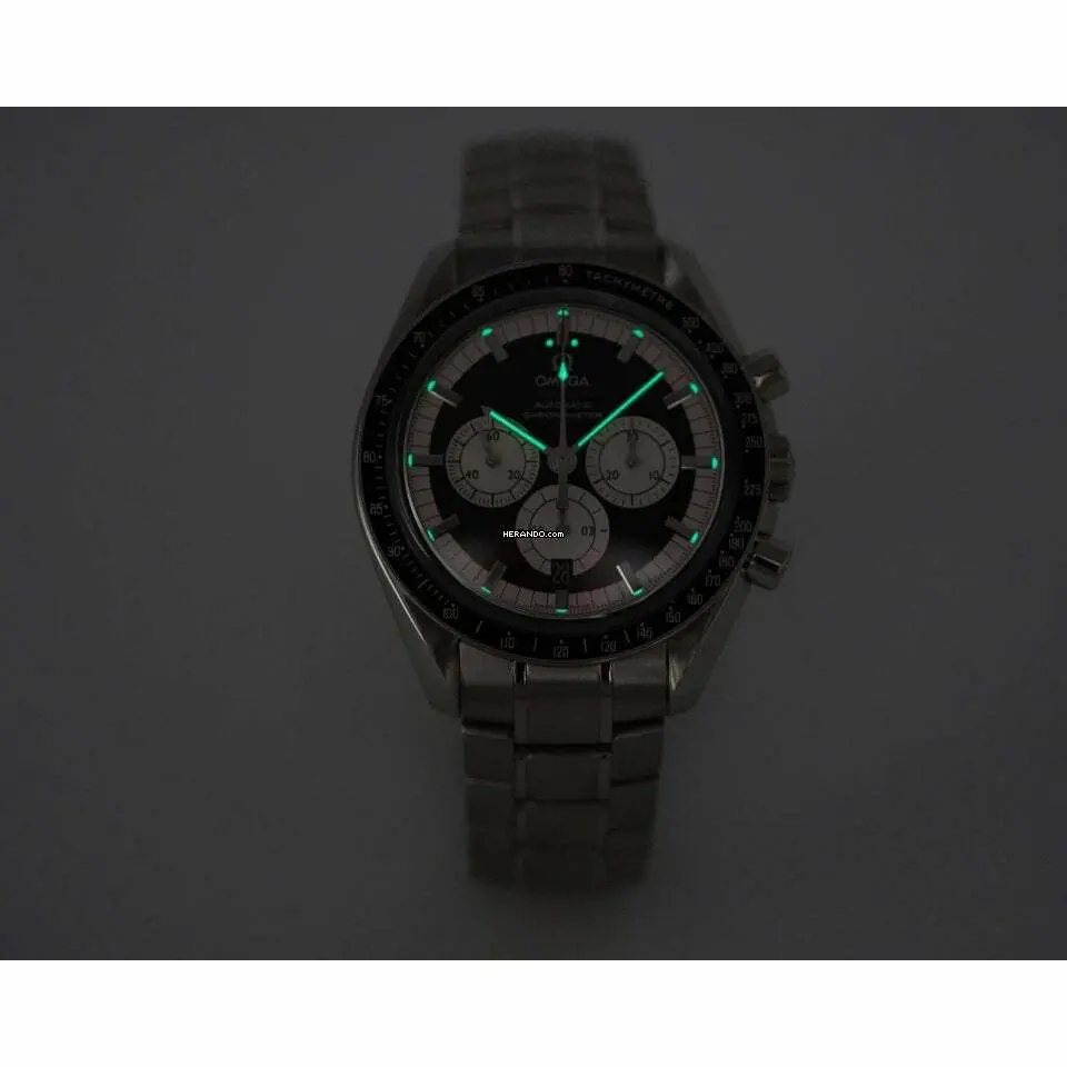 watches-329366-28516182-7wjw4qol9wdo1f87g0rmglfk-ExtraLarge.webp