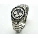 watches-329366-28516182-e0td4kbydt2paos0qwc0xf0s-ExtraLarge.webp