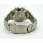 watches-329366-28516182-ijo8494o9buwcsz3nim2lnkd-ExtraLarge.webp