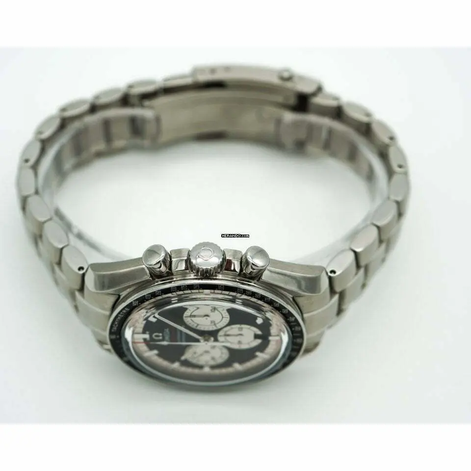 watches-329366-28516182-pkk69br6gej409hhtmzok1ok-ExtraLarge.webp