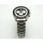 watches-329366-28516182-vwgfi2k1wvurptaxkbtmxnxa-ExtraLarge.webp