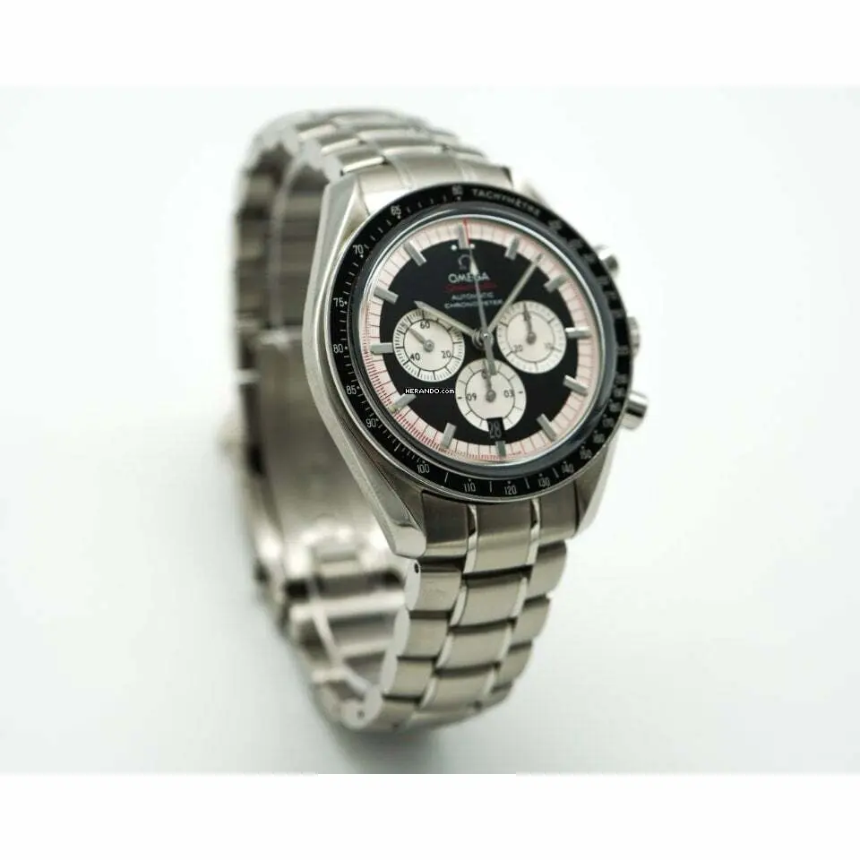 watches-329366-28516182-y0d115x8wffti1ahtpr6of8v-ExtraLarge.webp