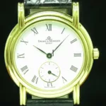 watches-333499-28967831-5zyesoehs3k08ldly0sa3rim-ExtraLarge.webp