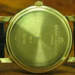 watches-333499-28967831-nwth98gvd57t7o1cf7k9dhx0-ExtraLarge.webp