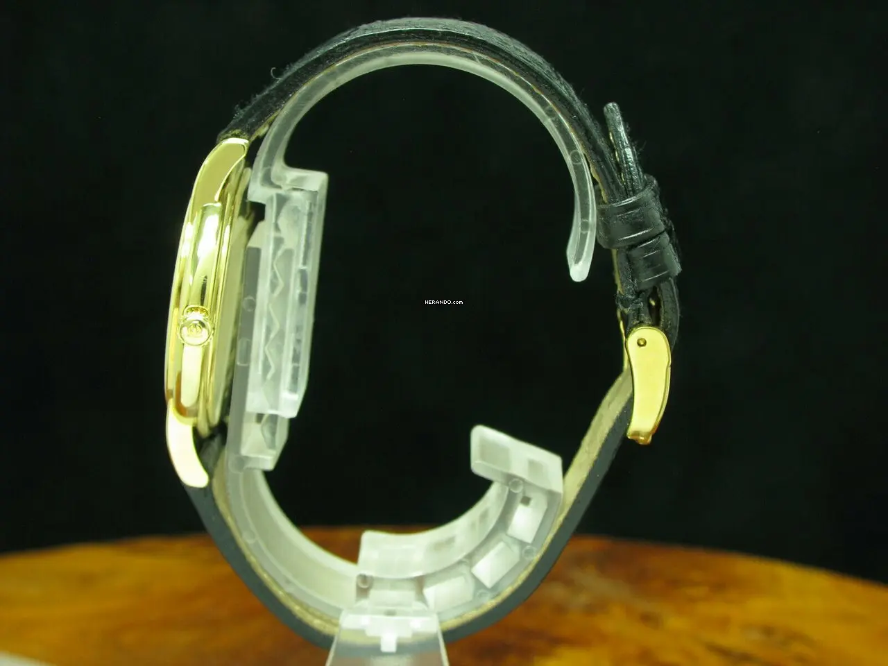 watches-333499-28967831-pi2quucc2zj8oh8u8dm0imph-ExtraLarge.webp