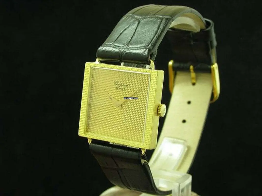 watches-333500-28967830-6gk4o610s0u2gvora5n8qnj1-ExtraLarge.webp