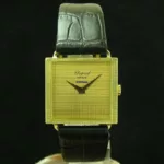 watches-333500-28967830-h2va1ohuob6ot4wbh7sr42da-ExtraLarge.webp