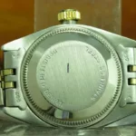 watches-333503-28967829-ivz0i1cyavwx8qdplipf59al-ExtraLarge.webp