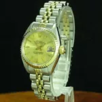 watches-333503-28967829-rzjifdtw8hpirl0xszkpeseb-ExtraLarge.webp