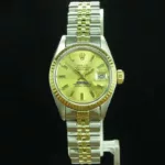 watches-333503-28967829-w749n97lcts39mzzqba9i9dm-ExtraLarge.webp