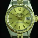 watches-333503-28967829-xaqwbgox9o0h9bmhkgxhb64e-ExtraLarge.webp