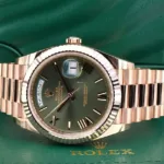 watches-333504-28970431-04eorp5wj9xiq0qmnuszcd9v-ExtraLarge.webp