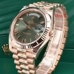 watches-333504-28970431-1pu22zi5hus82ahqyfykdibk-ExtraLarge.webp