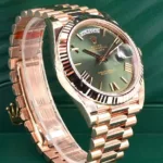 watches-333504-28970431-ycpwmghrc278z76iirmq2kev-ExtraLarge.webp