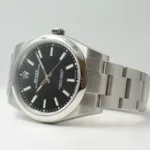 watches-333505-28970432-2dn6zzx4n1v8x0p46o2982fb-ExtraLarge.webp