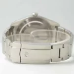 watches-333505-28970432-col8b4gsvzggnjh5rnrao4py-ExtraLarge.webp