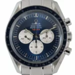 watches-333513-28973690-ct5c2q0nlawmc1tjvjhpeyrd-ExtraLarge.webp