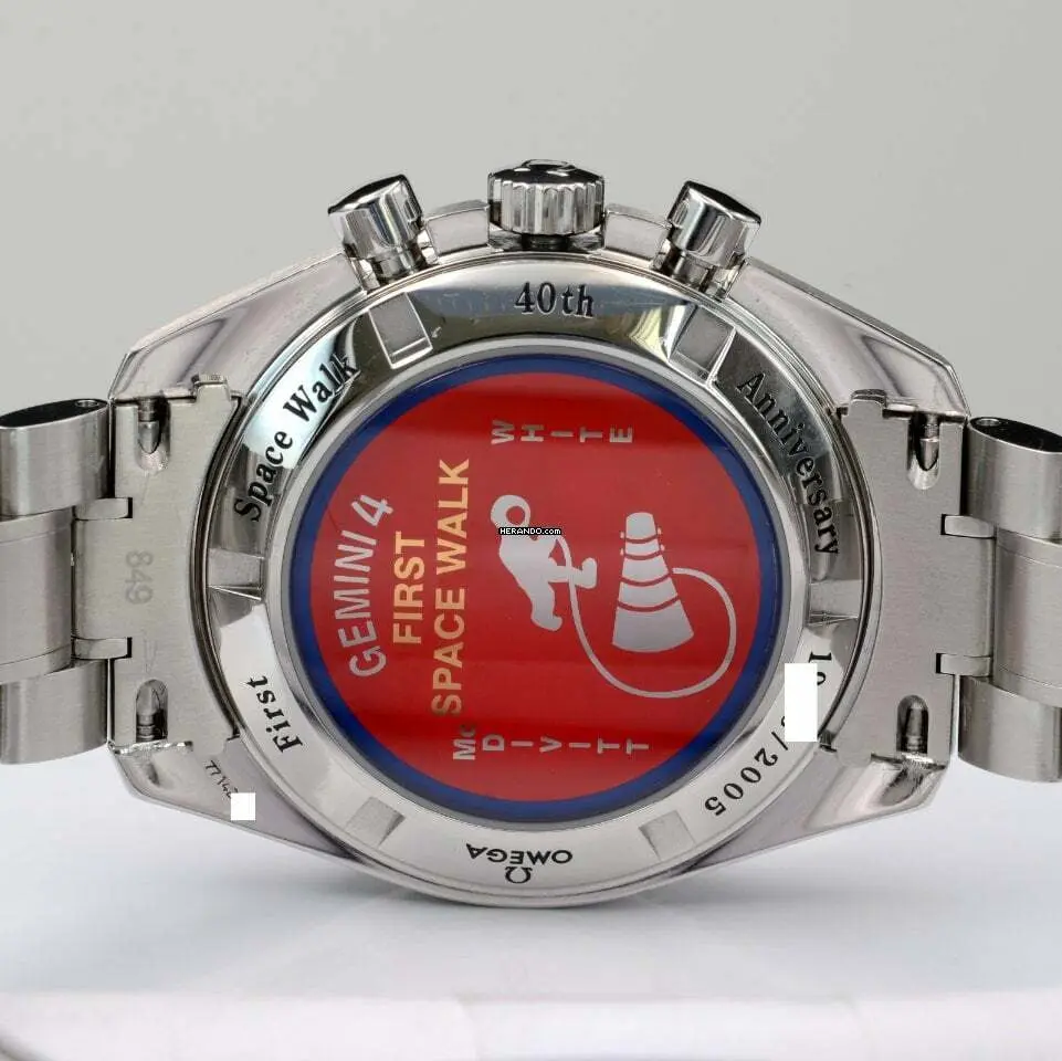 watches-333513-28973690-emmz0fyu41i868u22d77kvam-ExtraLarge.webp