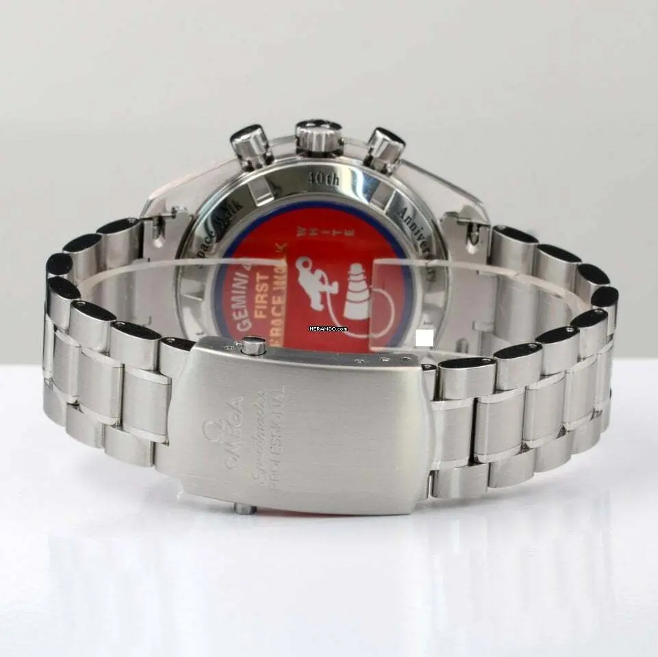 watches-333513-28973690-j4jxrxtqq2rb7xac9v4p2mby-ExtraLarge.webp