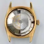 watches-333515-28975533-cw7ig0pn2e4aw1dxw55at2vg-ExtraLarge.webp