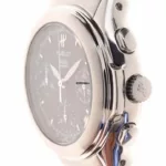 watches-333516-28969964-w4fpgn6jwq4h0rvb9ww8mnpn-ExtraLarge.webp