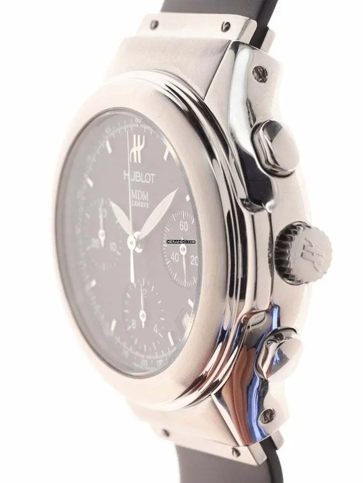 watches-333516-28969964-w4fpgn6jwq4h0rvb9ww8mnpn-ExtraLarge.webp