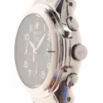 watches-333517-28969961-ax6b0qq0xlcudsemu256m74k-ExtraLarge.webp