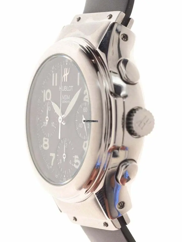 watches-333517-28969961-ax6b0qq0xlcudsemu256m74k-ExtraLarge.webp