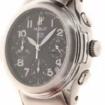 watches-333517-28969961-ltk65q0tviyv0s1bhro6l5ah-ExtraLarge.webp