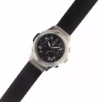 watches-333517-28969961-xhp38j4bi1hsffcr0mtbd32v-ExtraLarge.webp