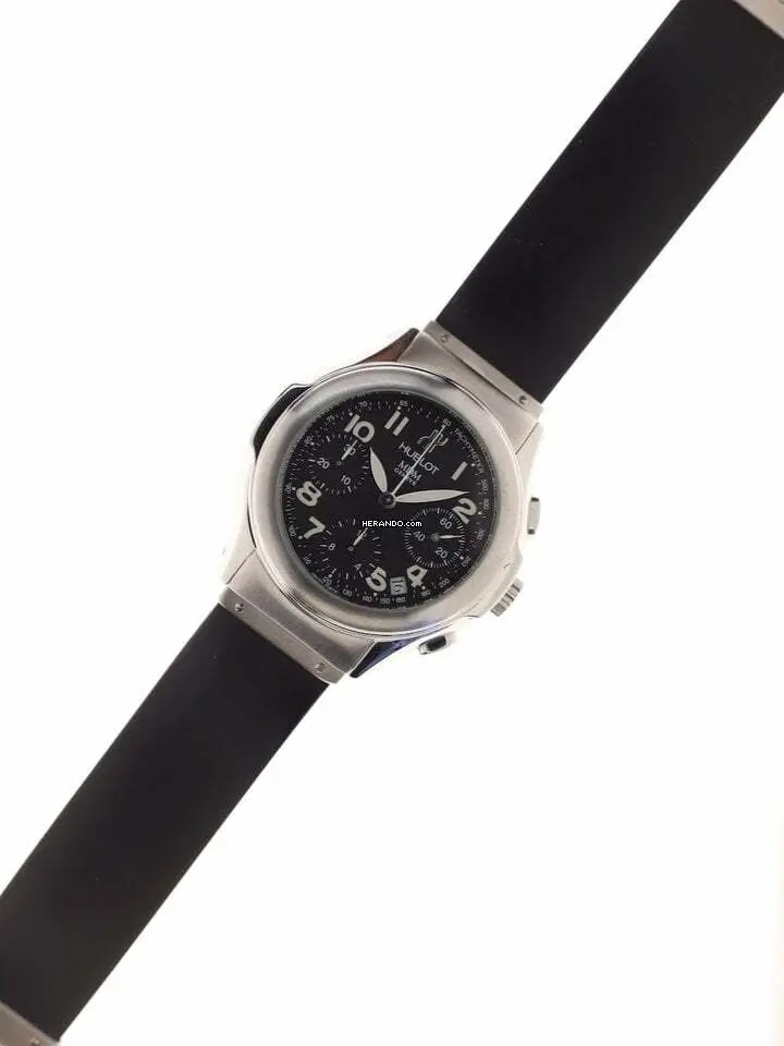 watches-333517-28969961-xhp38j4bi1hsffcr0mtbd32v-ExtraLarge.webp