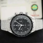 watches-333519-28968681-f8u2pi4yjw20sgu8tgn3qy0y-ExtraLarge.webp