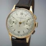 watches-333576-28978769-sheoab0e3ok455mwvt6jbqa9-ExtraLarge.webp