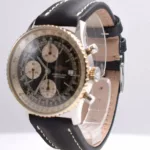 watches-333585-28979567-uzeyb1398co5h653dv46n8w2-ExtraLarge.webp