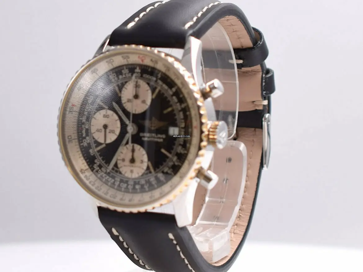 watches-333585-28979567-uzeyb1398co5h653dv46n8w2-ExtraLarge.webp