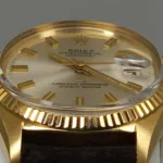 watches-333595-28988103-vc9wxc3qv43yy5f9qou1yjux-ExtraLarge.webp