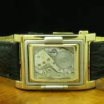 watches-333608-28986305-3evzui42876qp157zztxuijb-ExtraLarge.webp