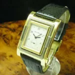 watches-333608-28986305-bdw17ag2f07ce3bp8vbncw8i-ExtraLarge.webp