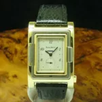 watches-333608-28986305-gu41az3dcutzw14h0hmsrgvo-ExtraLarge.webp