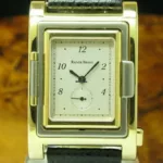 watches-333608-28986305-qtu9aqv7hykqkci9wk9a42q2-ExtraLarge.webp