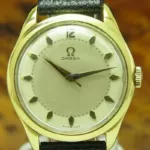 watches-333609-28986304-mdrq05tvaa6th7vdhbxnnnfk-ExtraLarge.webp