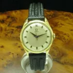 watches-333609-28986304-qzt7m7bly7c7omazu4k27xdr-ExtraLarge.webp