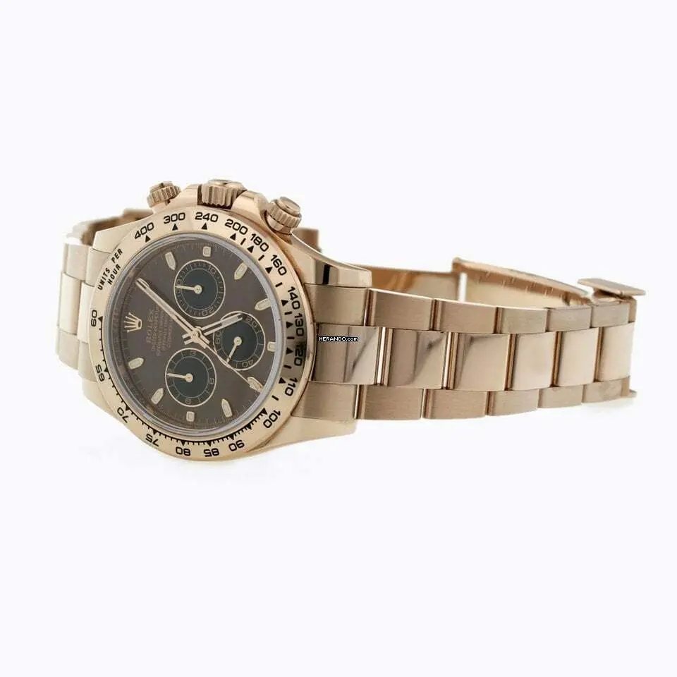 watches-333637-28999790-jyhin8jm7oarg9e04ld19gly-ExtraLarge.webp